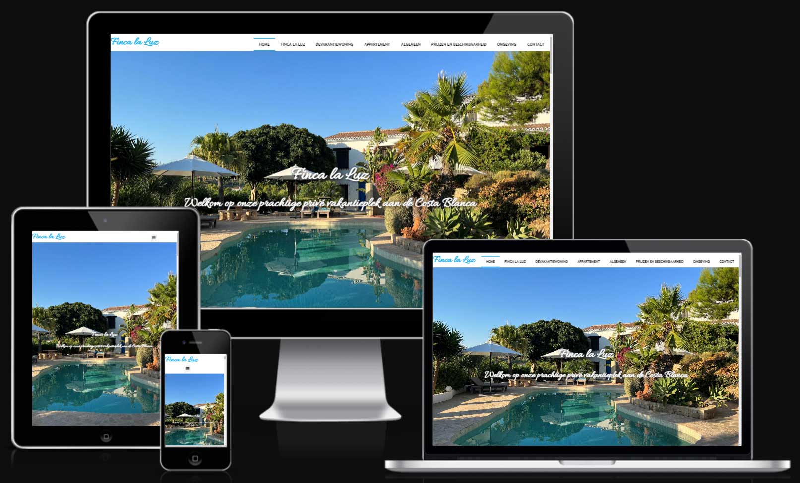 portfolio-fincalaluz