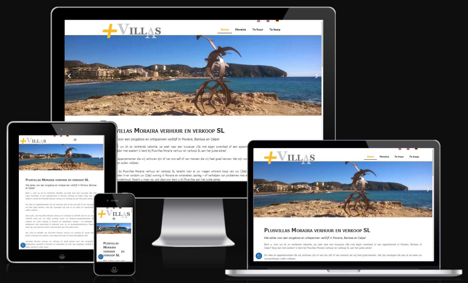 portfolio-plusvillas